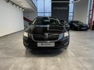 Škoda Octavia Ambition 1.5TSI 150KM M6 2019 r., salon PL, I właściciel, f-a VAT - 3