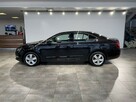 Škoda Octavia Ambition 1.5TSI 150KM M6 2019 r., salon PL, I właściciel, f-a VAT - 5