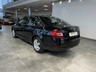 Škoda Octavia Ambition 1.5TSI 150KM M6 2019 r., salon PL, I właściciel, f-a VAT - 6