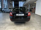 Škoda Octavia Ambition 1.5TSI 150KM M6 2019 r., salon PL, I właściciel, f-a VAT - 7