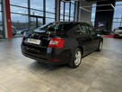 Škoda Octavia Ambition 1.5TSI 150KM M6 2019 r., salon PL, I właściciel, f-a VAT - 8