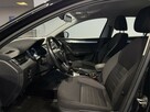 Škoda Octavia Ambition 1.5TSI 150KM M6 2019 r., salon PL, I właściciel, f-a VAT - 13