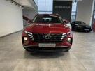 Hyundai Tucson 1.6T-GDI 150KM DCT 2021 r., salon PL, przebieg 92tys.km - 3