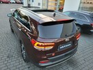 Kia Sorento el fotele/keyless/panorama/185KM/7 os./kamery 360/gwarancja 24msc - 12