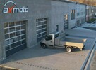 Fiat Doblo serwisowany / 2 kpl. opon / klima / czujniki parkowania - 7