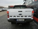 Ford Ranger WILDTRAK*2.0 Biturbo 213Ps*AUTOMAT*Navi*Kamera*4x4*Grzana Półskóra - 5