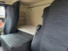 Mercedes Actros 1843 Euro 6 Lohr - 12