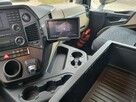 Mercedes Actros 1843 Euro 6 Lohr - 14