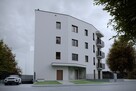 Ostatnie! Nowe 4 pokoje, 2 m. post. + komórka - 2