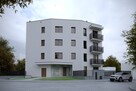 Ostatnie! Nowe 4 pokoje, 2 m. post. + komórka - 3