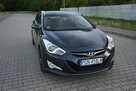 Hyundai i40 uczciwy stan - 1