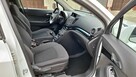 Chevrolet Orlando 1.8 B - 141 KM * Super Stan - 10