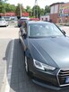 Sprzedam Audi a4 - 6