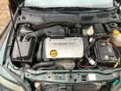 Opel Astra G 1.6 16v LPG - 1