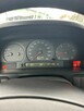 Volvo V70 2.5TDI 1999rok - 14