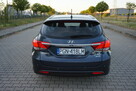 Hyundai i40 uczciwy stan - 8