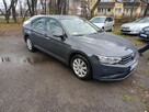 Volkswagen Passat 1,5 TSI Business DSG - 1