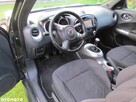 Nissan Juke 1.5 dCi N-Tec - 4