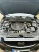 Mazda cx5 2021-2,2-184ps AWD - 3