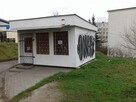 PAWILON HANDLOWY 25m2 W ATRAKCYJNEJ LOKALIZACJI - 3
