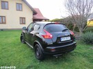 Nissan Juke 1.5 dCi N-Tec - 3