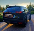 Mazda cx5 2021-2,2-184ps AWD - 7