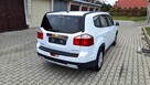 Chevrolet Orlando 1.8 B - 141 KM * Super Stan - 3