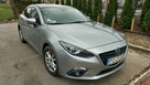 Mazda 3 - 9