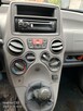 Fiat Panda 1.1 2005 LPG po duzym serwisie salon polska - 10