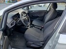 Opel Corsa 1.4 GAZ - 6