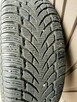 Mazda cx5 2021-2,2-184ps AWD - 11