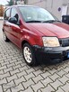 Fiat Panda 1.1 2005 LPG po duzym serwisie salon polska - 3