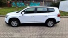 Chevrolet Orlando 1.8 B - 141 KM * Super Stan - 5