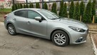 Mazda 3 - 8