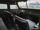 GAZ 69 AM 1972 rok - odrestaurowany - 6