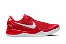 Nike KOBE 8 Protro University Red / HF9550–600 - 6