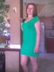 Para szuka pary - 4