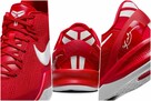 Nike KOBE 8 Protro University Red / HF9550–600 - 11