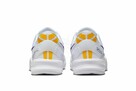 Nike KOBE 8 Protro Lakers Home / HF9550–100 - 10