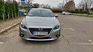Mazda 3 - 10