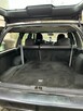 Volvo V70 2.5TDI 1999rok - 12