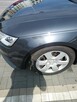 Sprzedam Audi a4 - 2