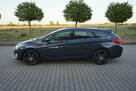 Hyundai i40 uczciwy stan - 5