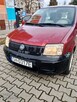 Fiat Panda 1.1 2005 LPG po duzym serwisie salon polska - 2