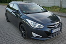 Hyundai i40 uczciwy stan - 12