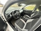 Skoda Fabia 1.4 90 KM 2016 - 8