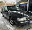 Volvo V70 2.5TDI 1999rok - 2