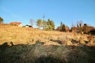 Działka w Perlinie z wydanym pozwoleniem na budowę - 7