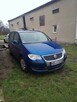 VW Touran LPG - 4