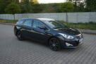 Hyundai i40 uczciwy stan - 11